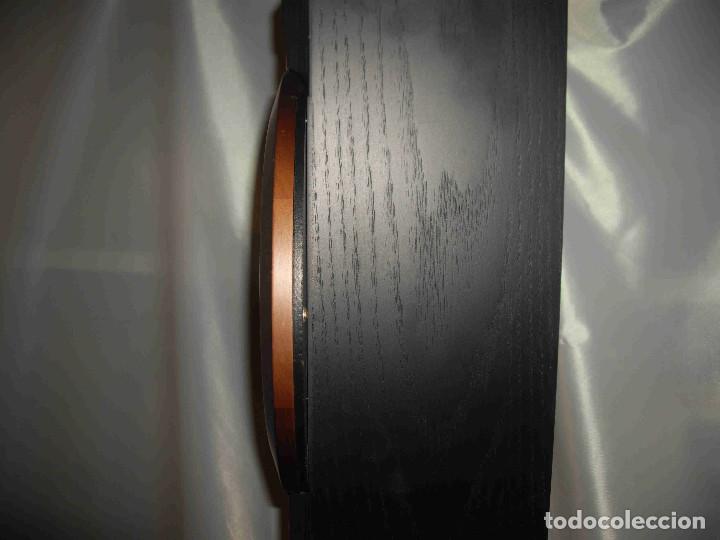 Relojes autom&aacute;ticos: RELOJ DE PIE CONDAL - Foto 10