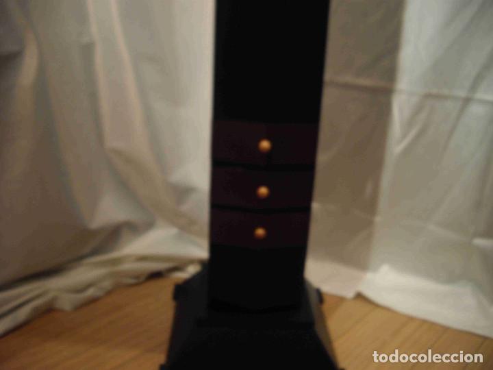 Relojes autom&aacute;ticos: RELOJ DE PIE CONDAL - Foto 12