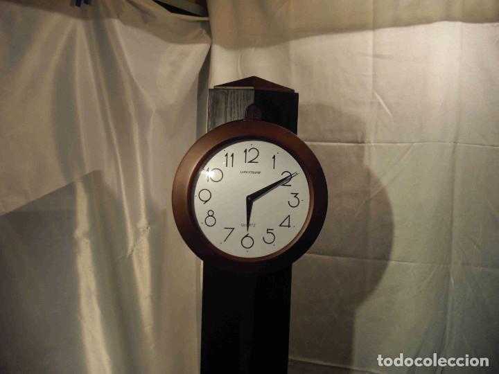 Relojes autom&aacute;ticos: RELOJ DE PIE CONDAL - Foto 14