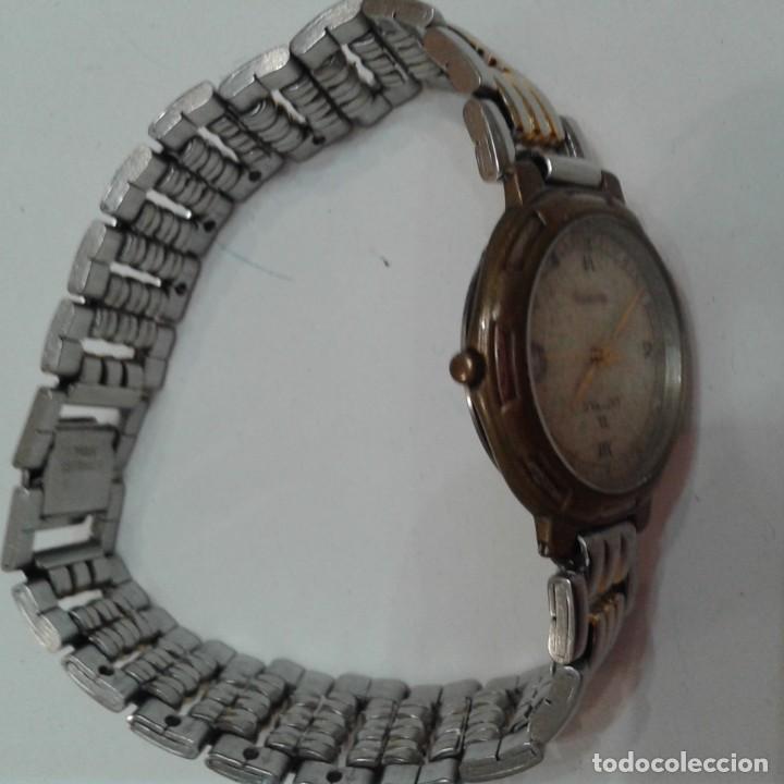 Relojes autom&aacute;ticos: Reloj de pulsera marca LEtoile,quartz - Foto 7