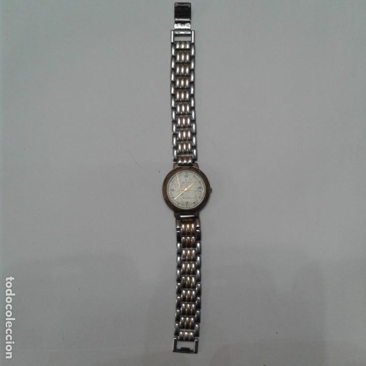 Relojes autom&aacute;ticos: Reloj de pulsera marca LEtoile,quartz - Foto 1