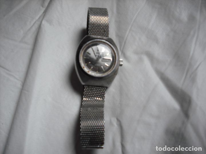 Citizen 28800 21 jewels - Vendu en vente directe - 150612082