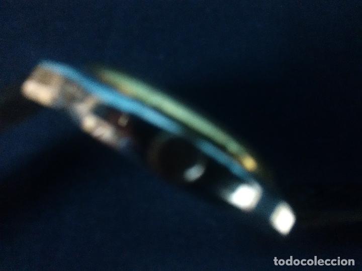 Relojes autom&aacute;ticos: RELOJ DUWARD DIPLOMATIC - Foto 3