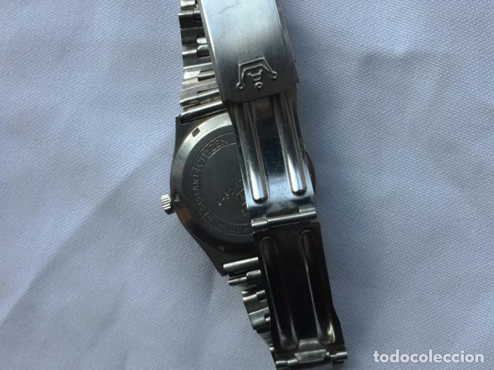 Relojes autom&aacute;ticos: Citizen de caballero - Foto 2