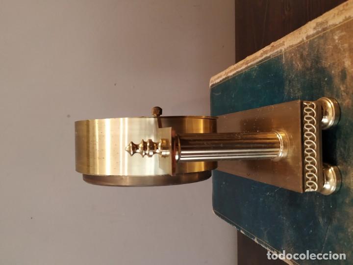Relojes autom&aacute;ticos: RELOJ SCHATZ - Foto 4