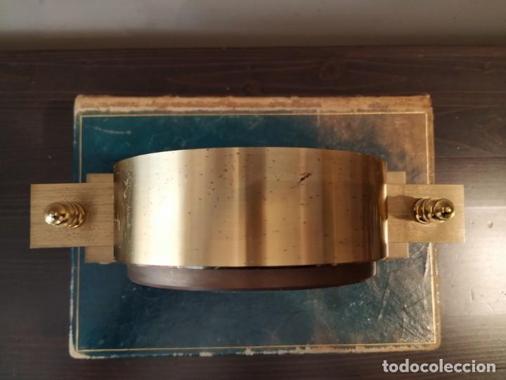 Relojes autom&aacute;ticos: RELOJ SCHATZ - Foto 5