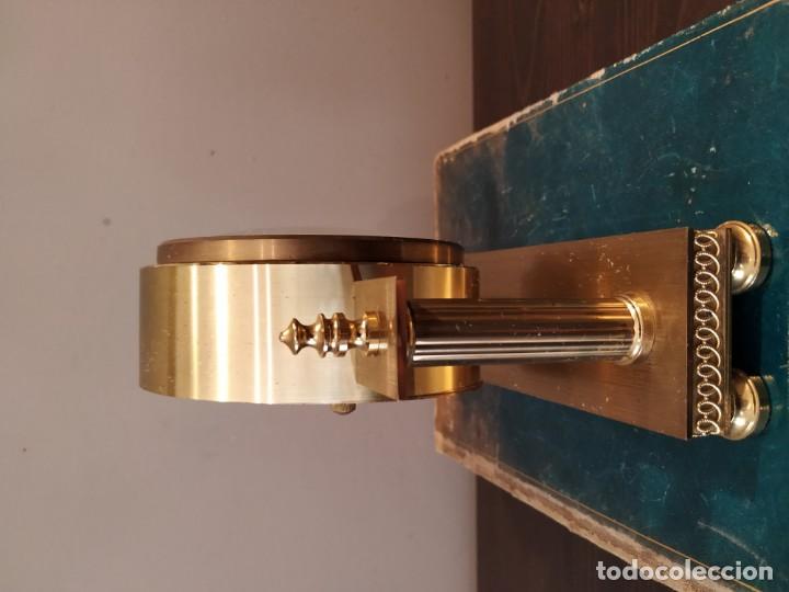 Relojes autom&aacute;ticos: RELOJ SCHATZ - Foto 7
