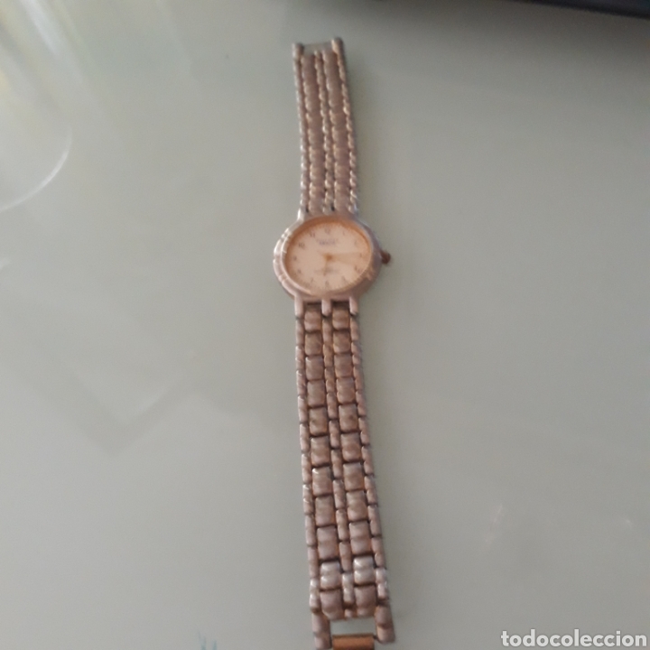 Relojes autom&aacute;ticos: Reloj Philippe Arnol - Foto 1