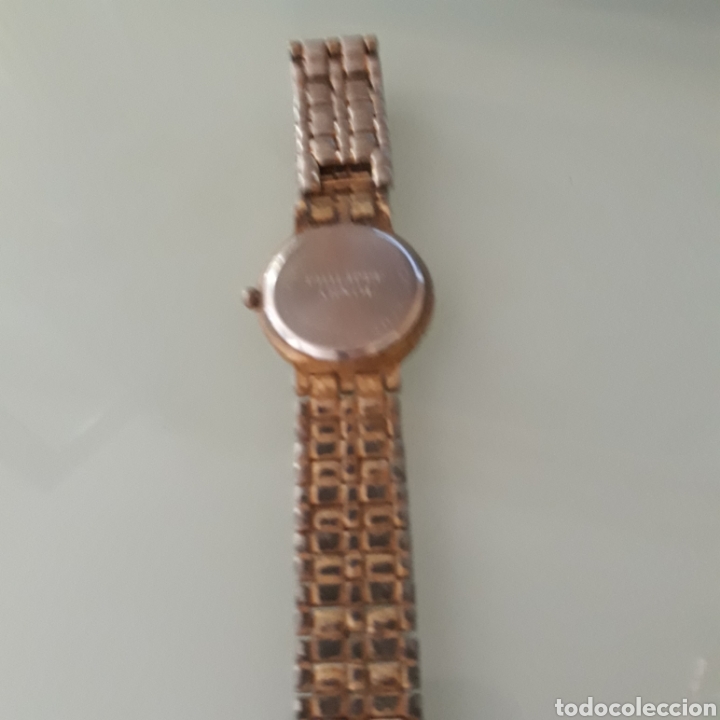 Relojes autom&aacute;ticos: Reloj Philippe Arnol - Foto 2