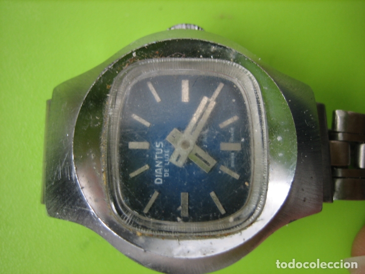 Relojes autom&aacute;ticos: Reloj Festina de se&ntilde;ora - Foto 2