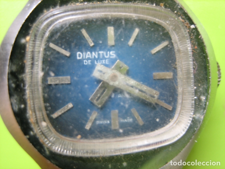 Relojes autom&aacute;ticos: Reloj Festina de se&ntilde;ora - Foto 3