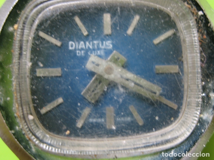Relojes autom&aacute;ticos: Reloj Festina de se&ntilde;ora - Foto 1