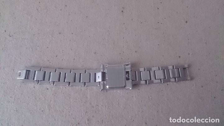 Relojes autom&aacute;ticos: Reloj Tommy hilfiger Walter tesistent 3atm&oacute;sfera. ( repasar) - Foto 10