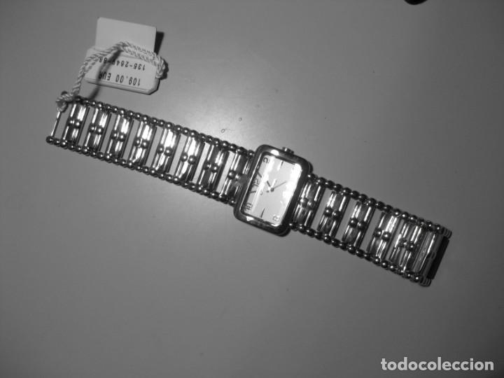 Relojes autom&aacute;ticos: RELOJ DE SRA. *ORPHELIA* - Foto 3