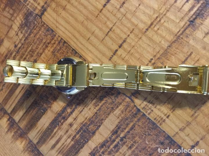 Relojes autom&aacute;ticos: XMARINE - RELOJ - QUARTZ - Foto 3