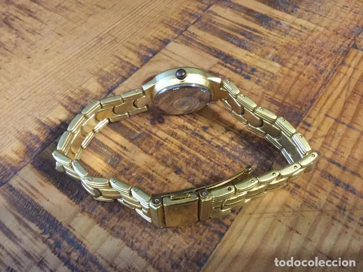 Relojes autom&aacute;ticos: XMARINE - RELOJ - QUARTZ - Foto 4