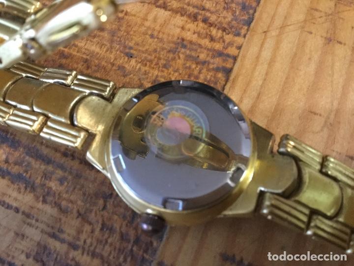 Relojes autom&aacute;ticos: XMARINE - RELOJ - QUARTZ - Foto 5