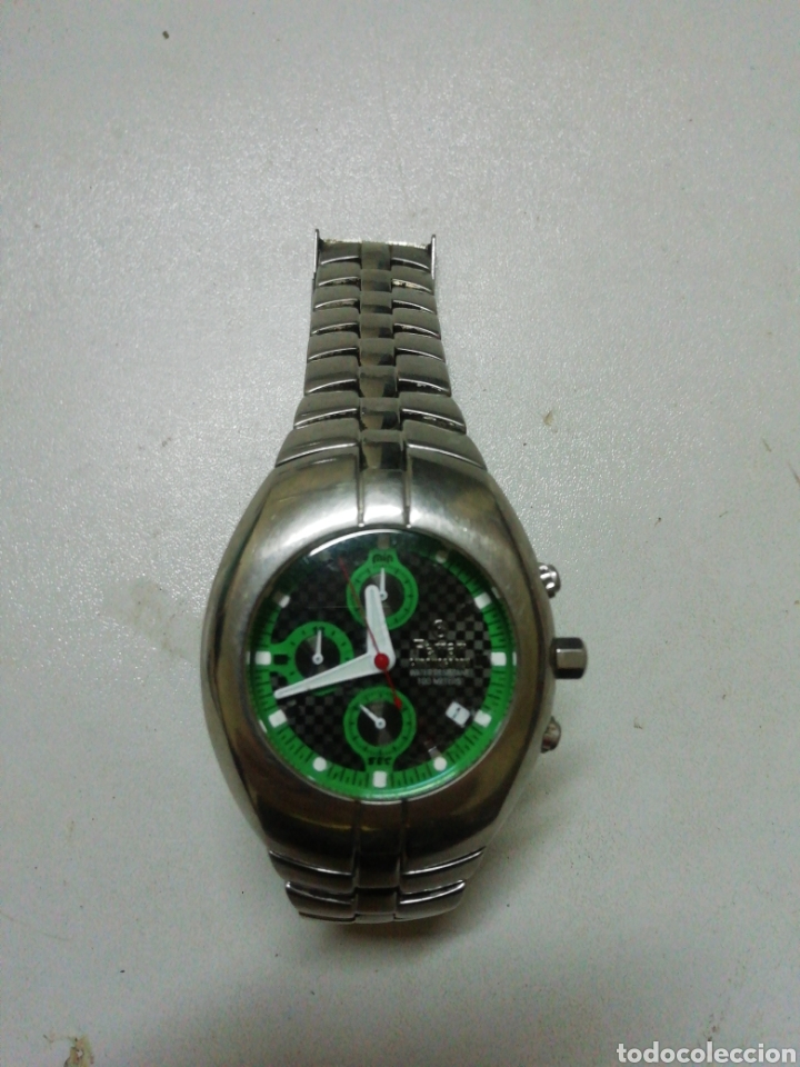 Relojes autom&aacute;ticos: Reloj Ferran - Foto 1