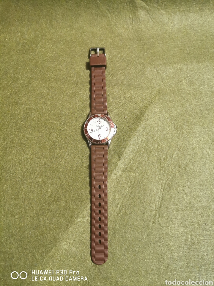 Relojes autom&aacute;ticos: Reloj select tt-54 - Foto 2