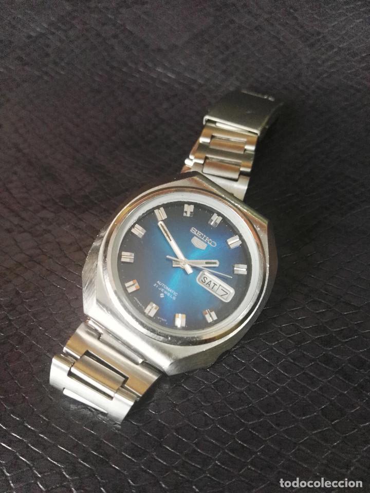 Cual Es Mejor Marca Seiko O Citizen