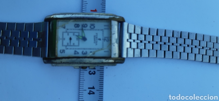 Relojes autom&aacute;ticos: Reloj Festina - Foto 2