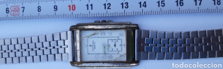 Relojes autom&aacute;ticos: Reloj Festina - Foto 1