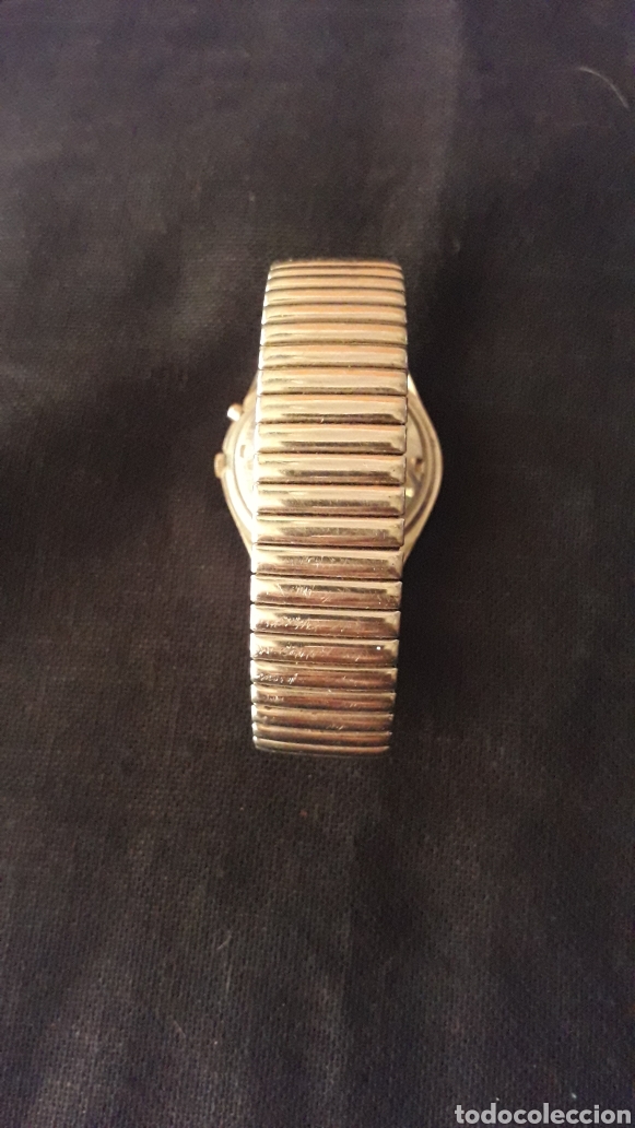 Relojes autom&aacute;ticos: Reloj Racer autom&aacute;tico - Foto 3