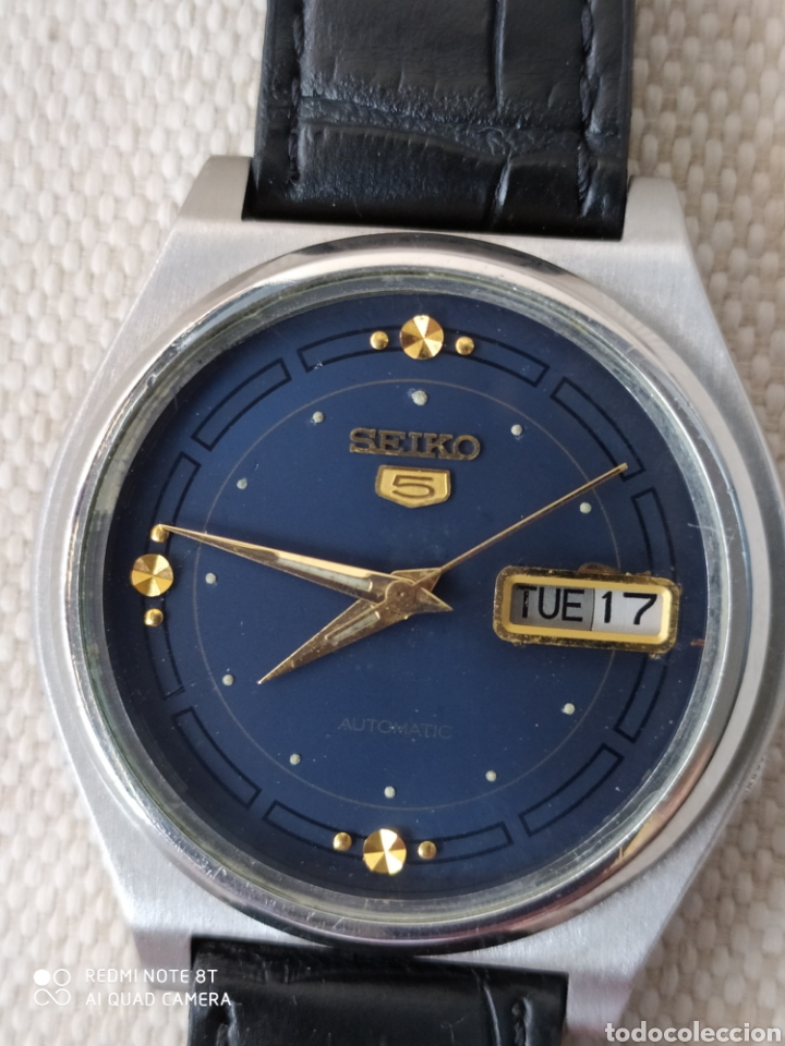 seiko 7s260480