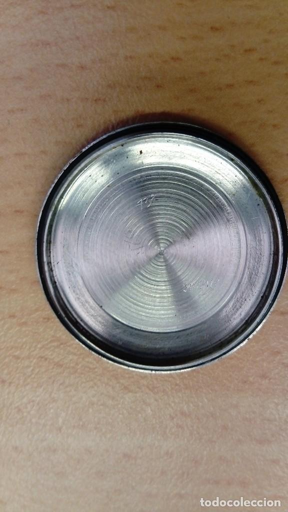 Relojes autom&aacute;ticos: Reloj Tucah Autom&aacute;tico - Foto 6