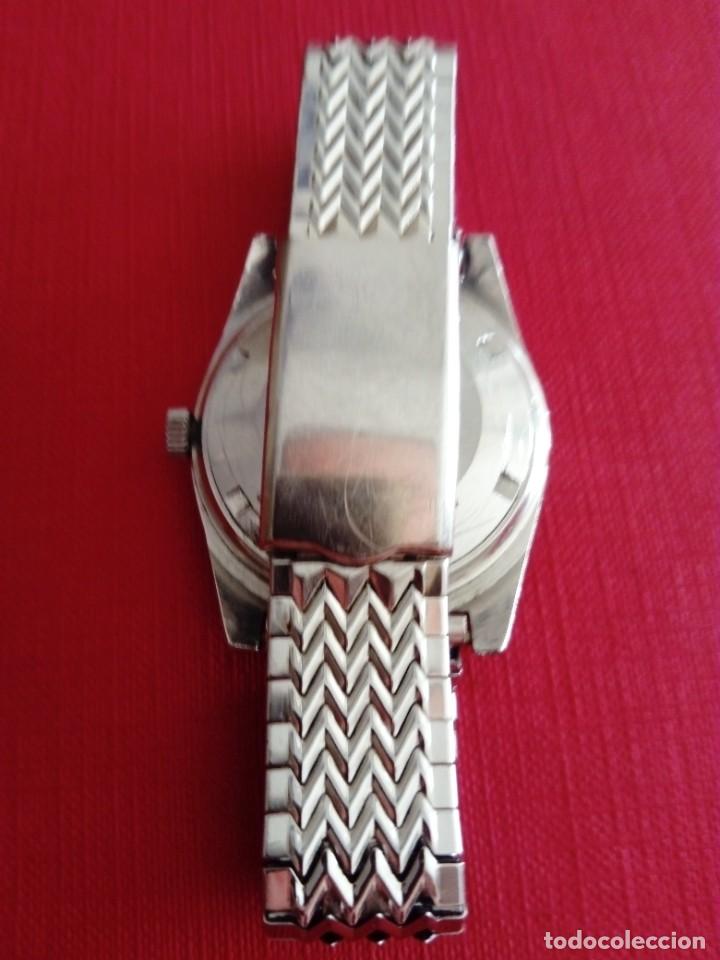 Relojes autom&aacute;ticos: Reloj Festina autom&aacute;tico Divers - Foto 3