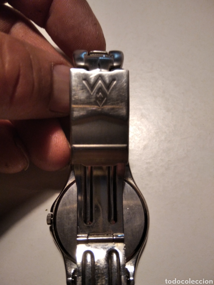 Relojes autom&aacute;ticos: Reloj citizen - Foto 4