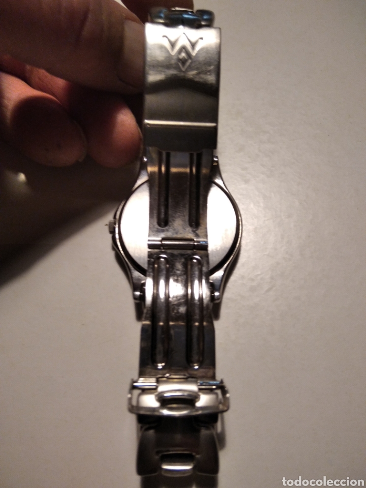Relojes autom&aacute;ticos: Reloj citizen - Foto 5