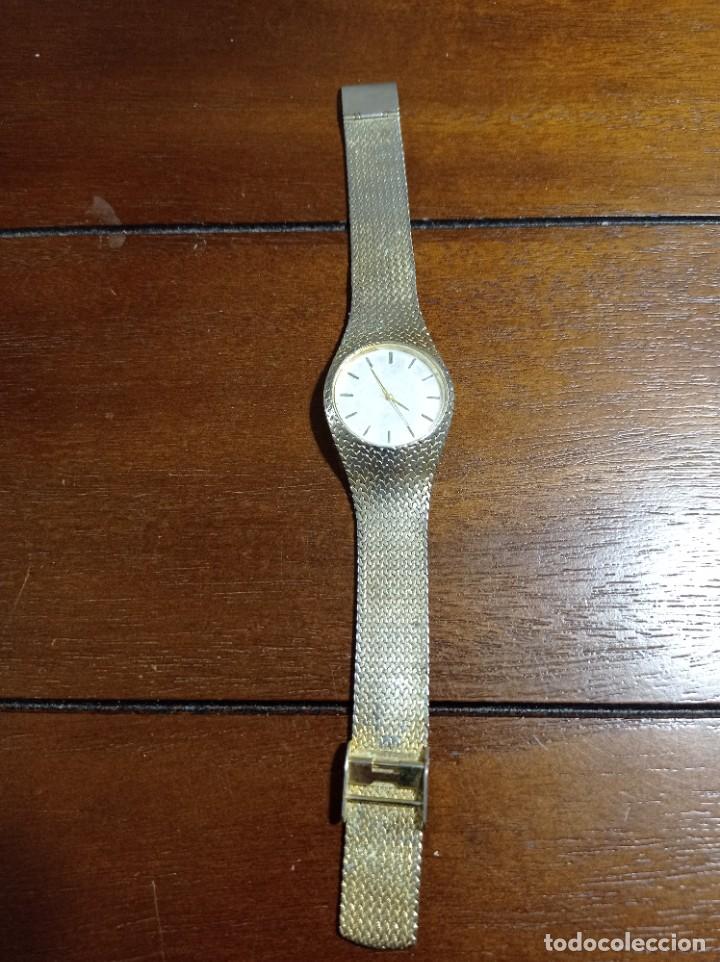 Relojes autom&aacute;ticos: RELOJ DE PULSERA MARCA POTENCIAL - Foto 1