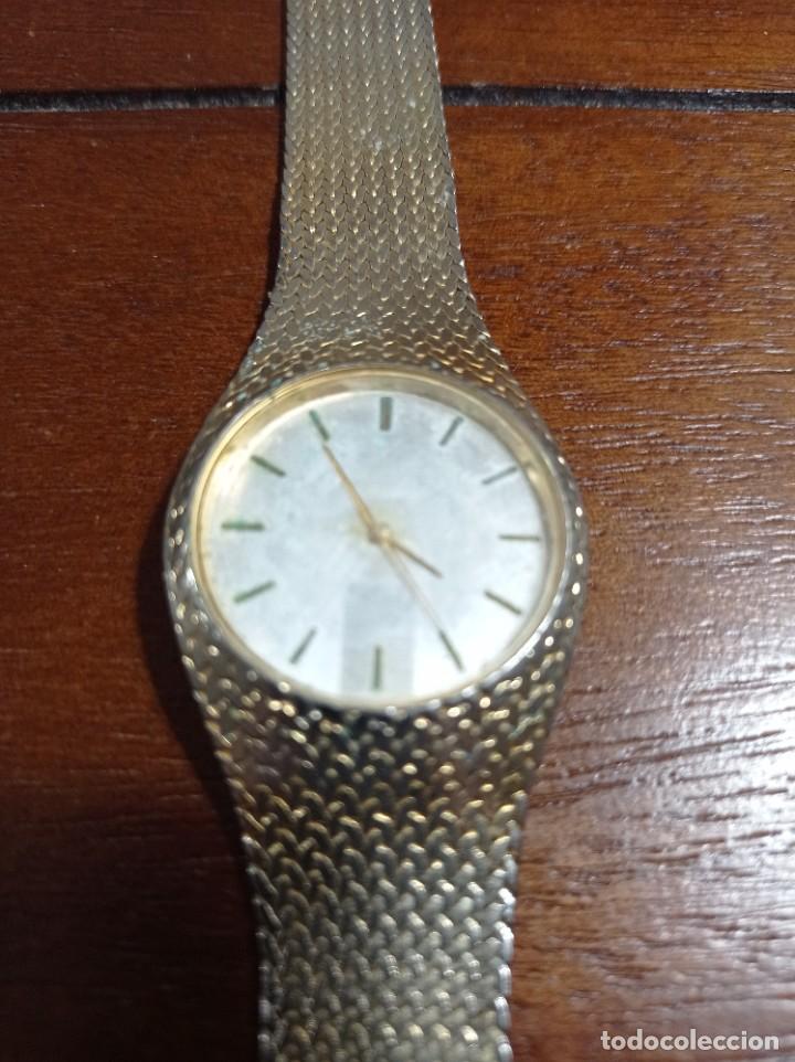 Relojes autom&aacute;ticos: RELOJ DE PULSERA MARCA POTENCIAL - Foto 2