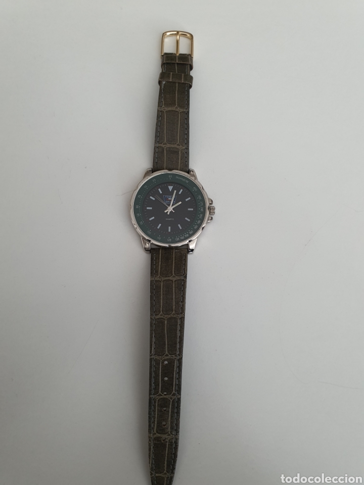 Relojes autom&aacute;ticos: reloj Tommy hilfiger - Foto 3