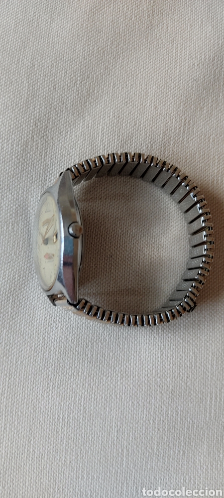 Relojes autom&aacute;ticos: Reloj Citizen a&ntilde;os 50-60 Autom&aacute;tico - Foto 6