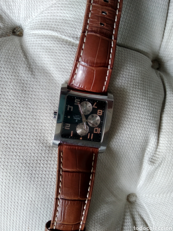Relojes autom&aacute;ticos: Reloj FESTINA - Foto 4