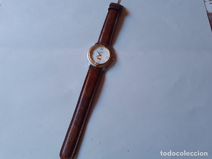 Relojes autom&aacute;ticos: Relog Dorex - Foto 2