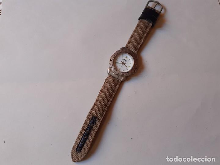 Relojes autom&aacute;ticos: Relog Delan - Foto 2