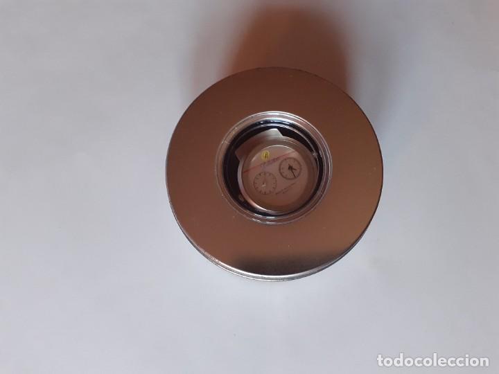 Relojes autom&aacute;ticos: Relog Ballentines - Foto 3