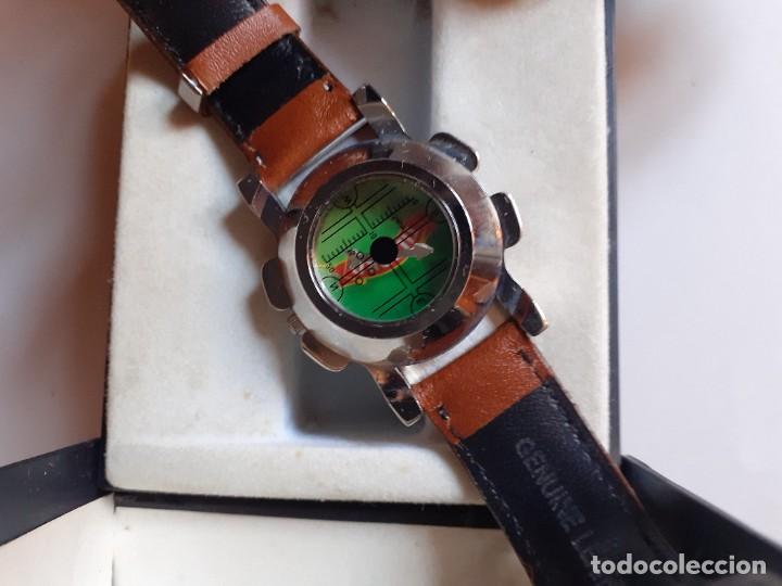 Relojes autom&aacute;ticos: Relog Tilford coleccion - Foto 3
