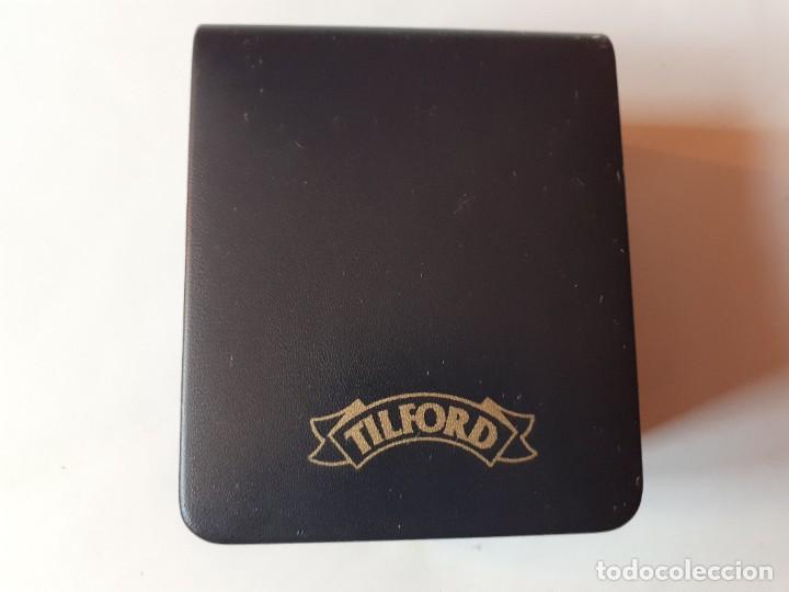 Relojes autom&aacute;ticos: Relog Tilford coleccion - Foto 4
