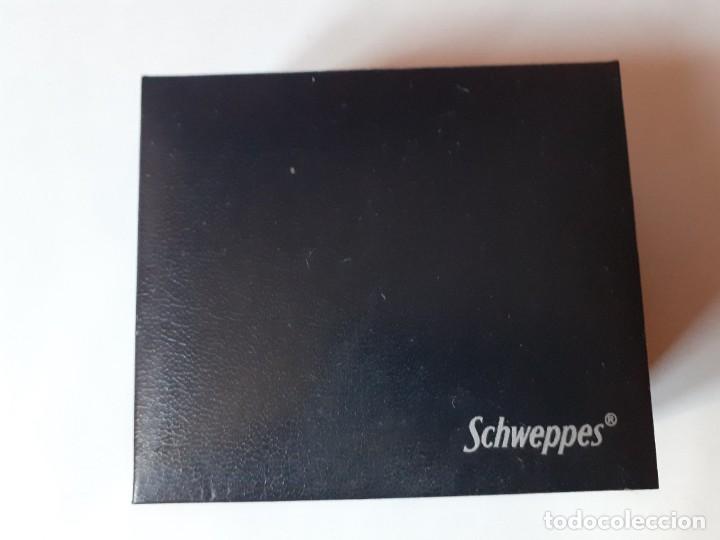 Relojes autom&aacute;ticos: Reloges gentileza Swepps - Foto 3
