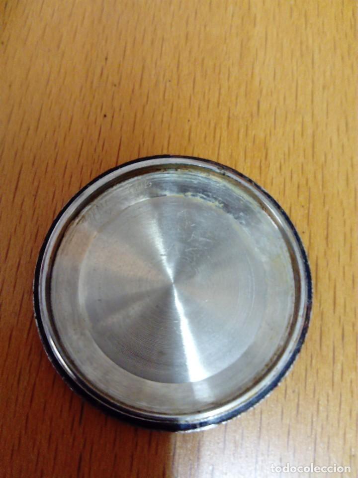 Relojes autom&aacute;ticos: Reloj Cliper Autom&aacute;tico (No funciona) - Foto 5