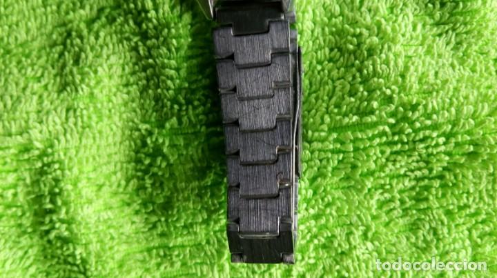 Relojes autom&aacute;ticos: Reloj autom&aacute;tico Citizen - Foto 4