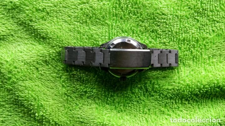 Relojes autom&aacute;ticos: Reloj autom&aacute;tico Citizen - Foto 5