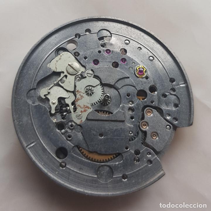 Relojes autom&aacute;ticos: MIDO AUTOMATICO CALIBRE RELOJ PULSERA F2 - Foto 6