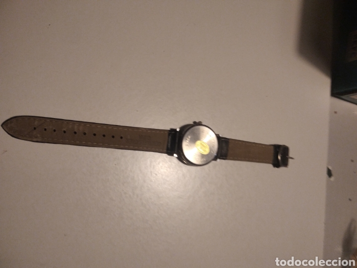 Relojes autom&aacute;ticos: Reloj Geneva - Foto 4