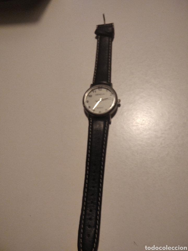 Relojes autom&aacute;ticos: Reloj Geneva - Foto 1