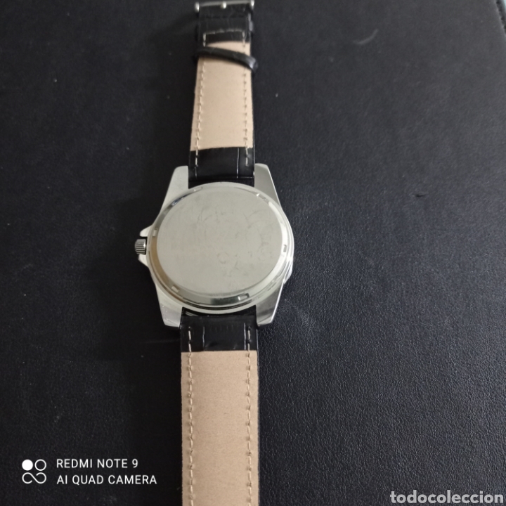 Relojes autom&aacute;ticos: Reloj QUARTZ 300 WATER RESISTANT - Foto 3